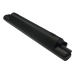 Baterie do notebooků Acer Aspire 3811TZ