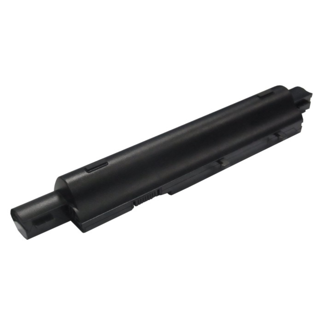 Baterie do notebooků Acer Aspire 3811TG