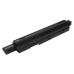 Baterie do notebooků Acer Aspire 3811TZ