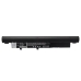 Baterie do notebooků Acer Aspire 3811TZ