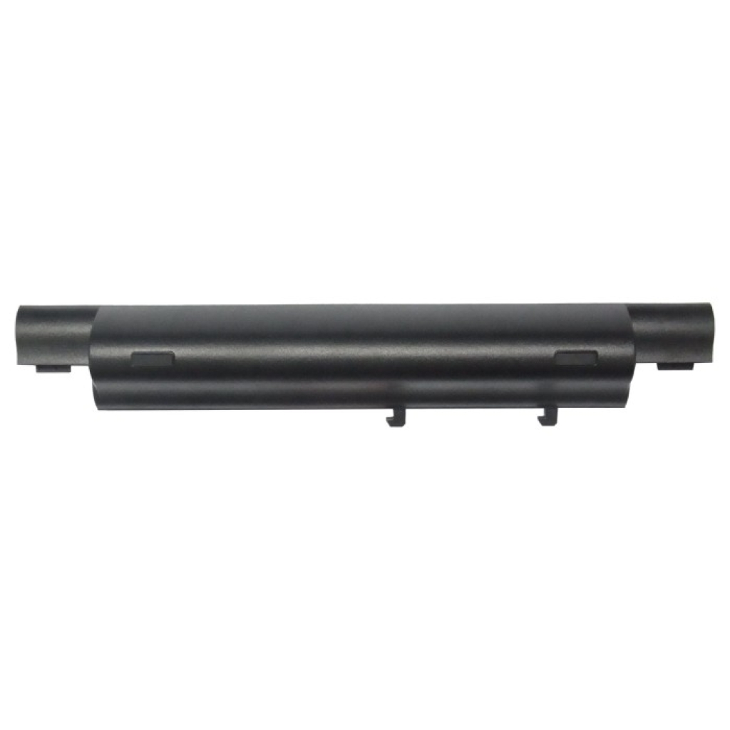 Baterie do notebooků Acer Aspire 3811TG