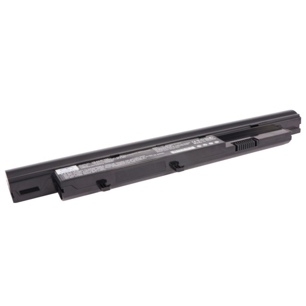 Baterie do notebooků Acer Aspire 5810T
