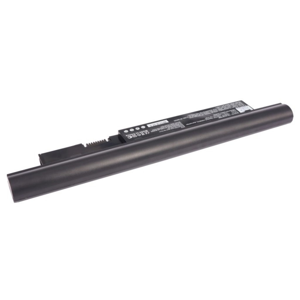 Baterie do notebooků Acer Aspire 5810T