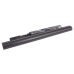 Baterie Nahrazuje BT.00607.078