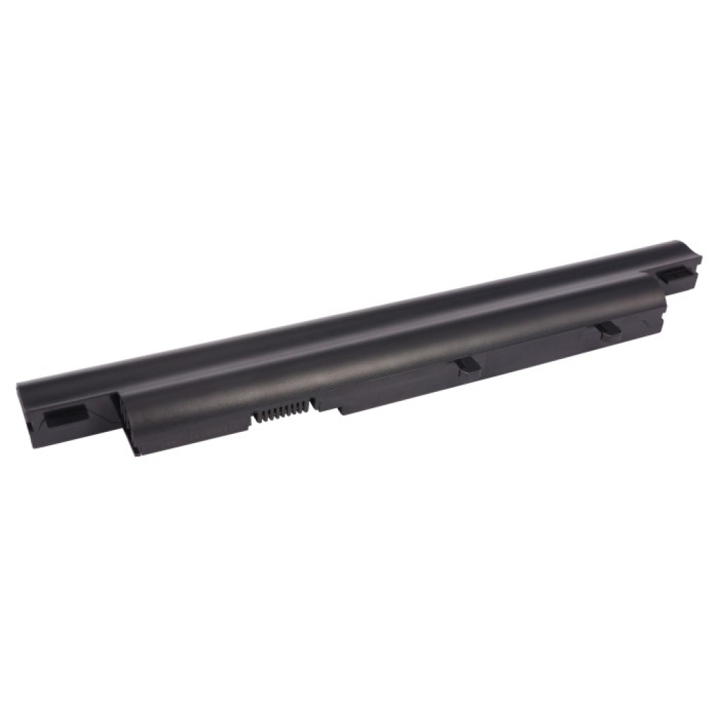 Baterie do notebooků Acer Aspire 5810T