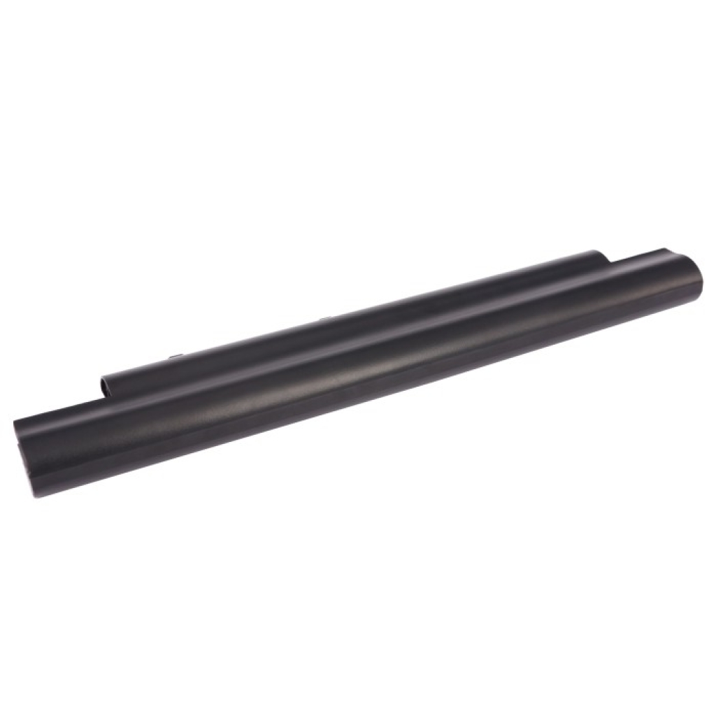 Baterie do notebooků Acer Aspire 5810T