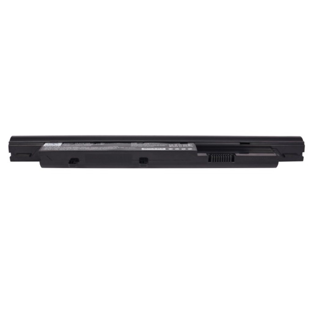 Baterie do notebooků Acer Aspire 5810T
