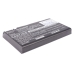 Baterie do notebooků Acer TravelMate 4230