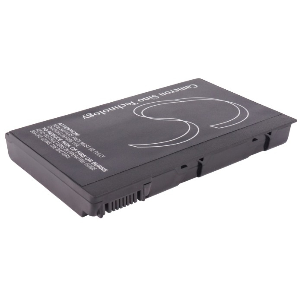 Baterie do notebooků Acer Aspire 5634WLMi