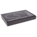 Baterie do notebooků Acer TravelMate 4230