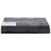 Baterie do notebooků Acer TravelMate 4230