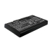 Baterie do notebooků Acer TravelMate 4230