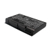 Baterie do notebooků Acer TravelMate 4230