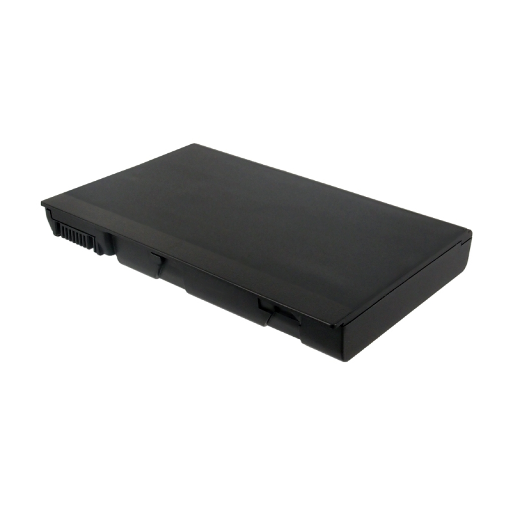 Baterie do notebooků Acer Aspire 5100
