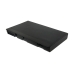 Baterie do notebooků Acer TravelMate 4230