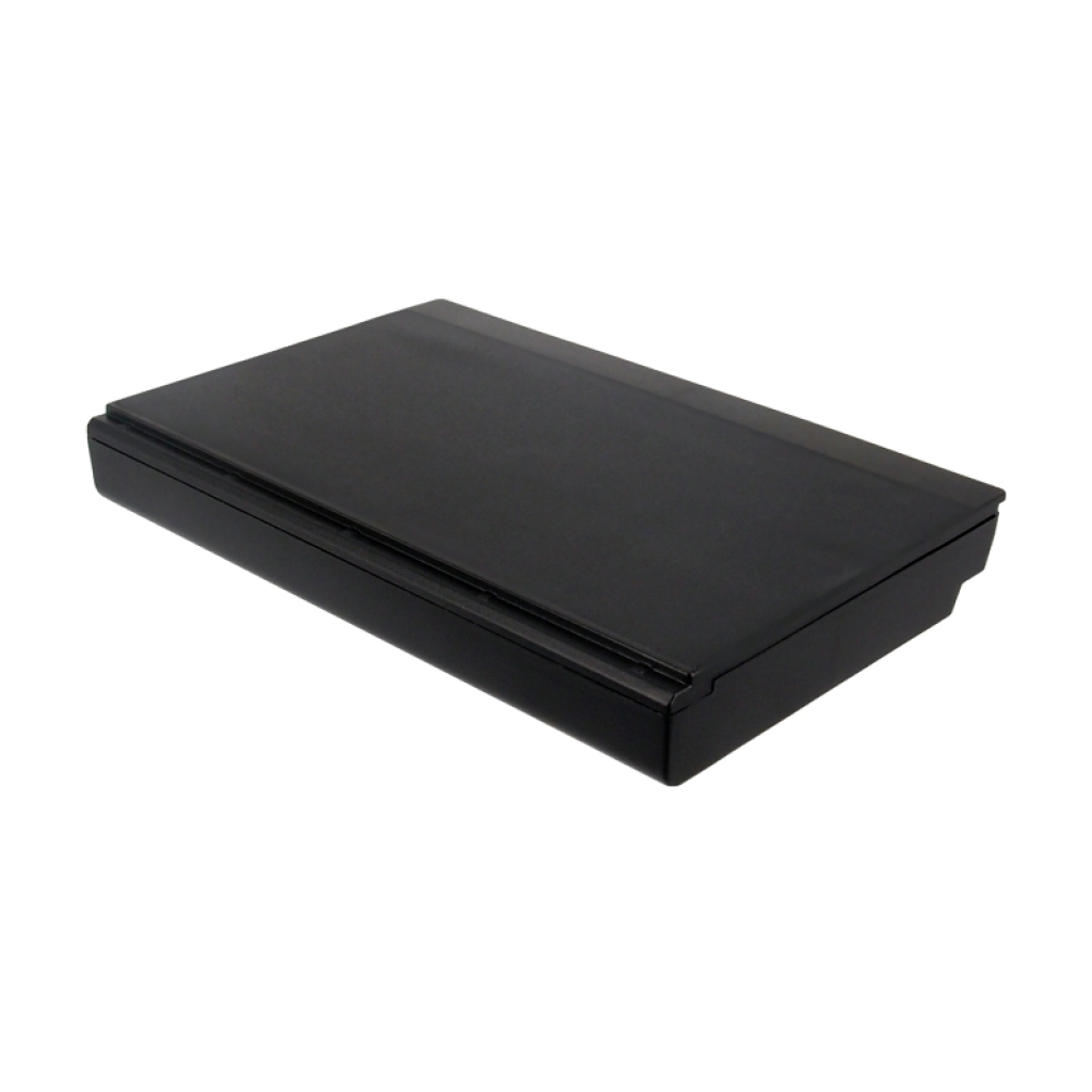 Baterie do notebooků Acer Aspire 5100