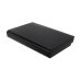 Baterie do notebooků Acer TravelMate 4230