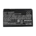 Baterie do notebooků Acer TravelMate 4230