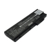 Baterie do notebooků Acer Aspire 5602WLMi