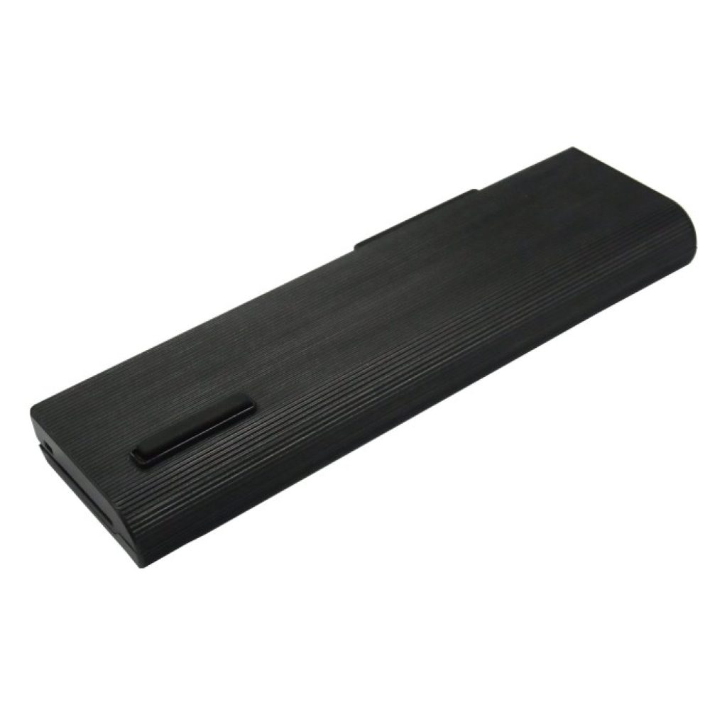 Baterie do notebooků Acer Aspire 5601AWLMi