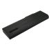 Baterie do notebooků Acer Aspire 5602WLMi