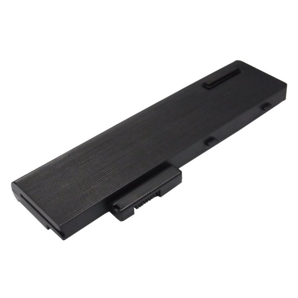 Baterie do notebooků Acer Aspire 5601AWLMi