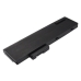 Baterie do notebooků Acer Aspire 5602WLMi