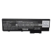 Baterie do notebooků Acer Aspire 5602WLMi