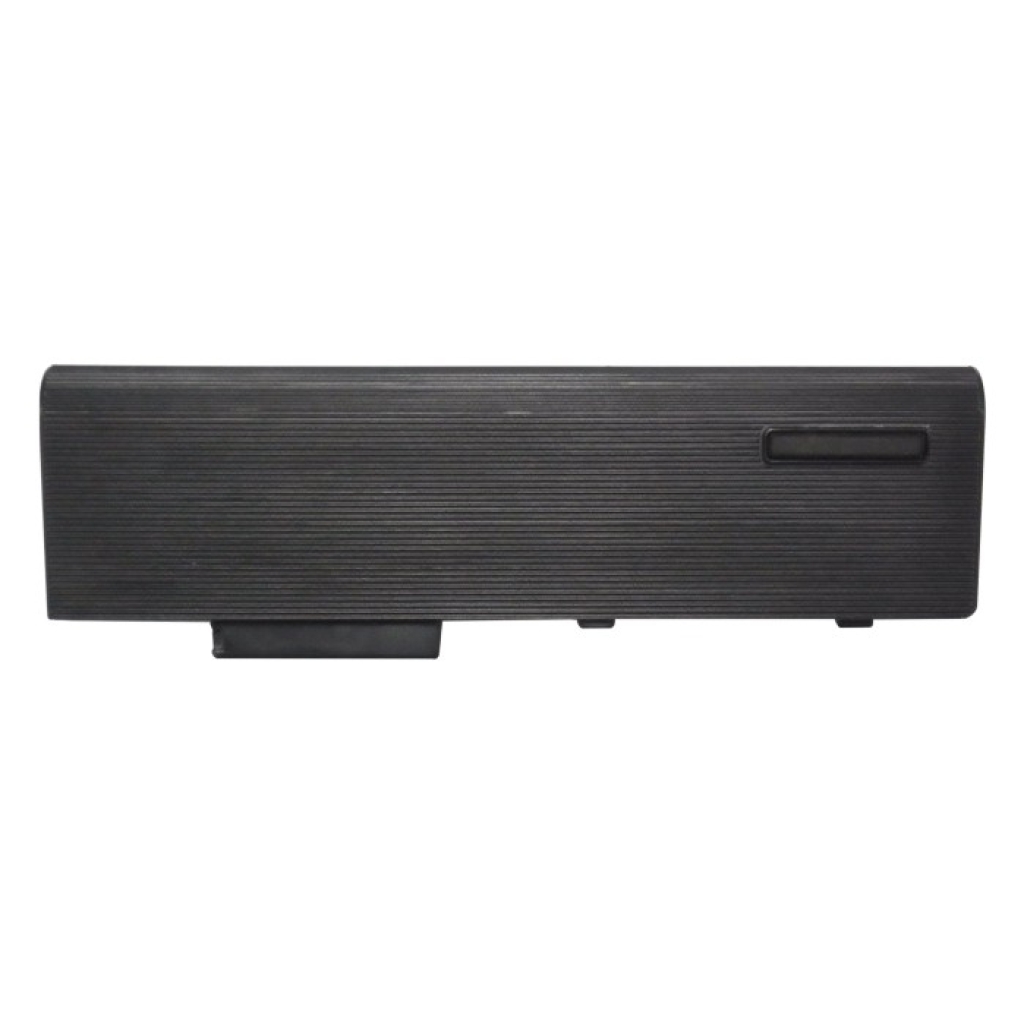 Baterie do notebooků Acer Aspire 5601AWLMi