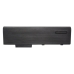 Baterie do notebooků Acer Aspire 5602WLMi