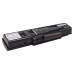 Baterie do notebooků Acer Aspire 4710Z