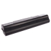 Baterie do notebooků Acer Aspire 4710Z