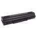 Baterie do notebooků Acer Aspire 4710Z