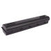 Baterie do notebooků Acer Aspire 4710Z