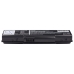 Baterie do notebooků Acer Aspire 4710Z