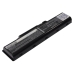 Baterie do notebooků Acer Aspire 4736Z