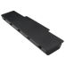 Baterie do notebooků Acer Aspire 4736Z