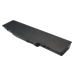 Baterie do notebooků Acer Aspire 4736Z