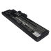 Baterie do notebooků Acer TravelMate 2303LCi