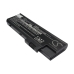 Baterie do notebooků Acer TravelMate 2303LCi