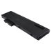 Baterie do notebooků Acer TravelMate 2303LCi