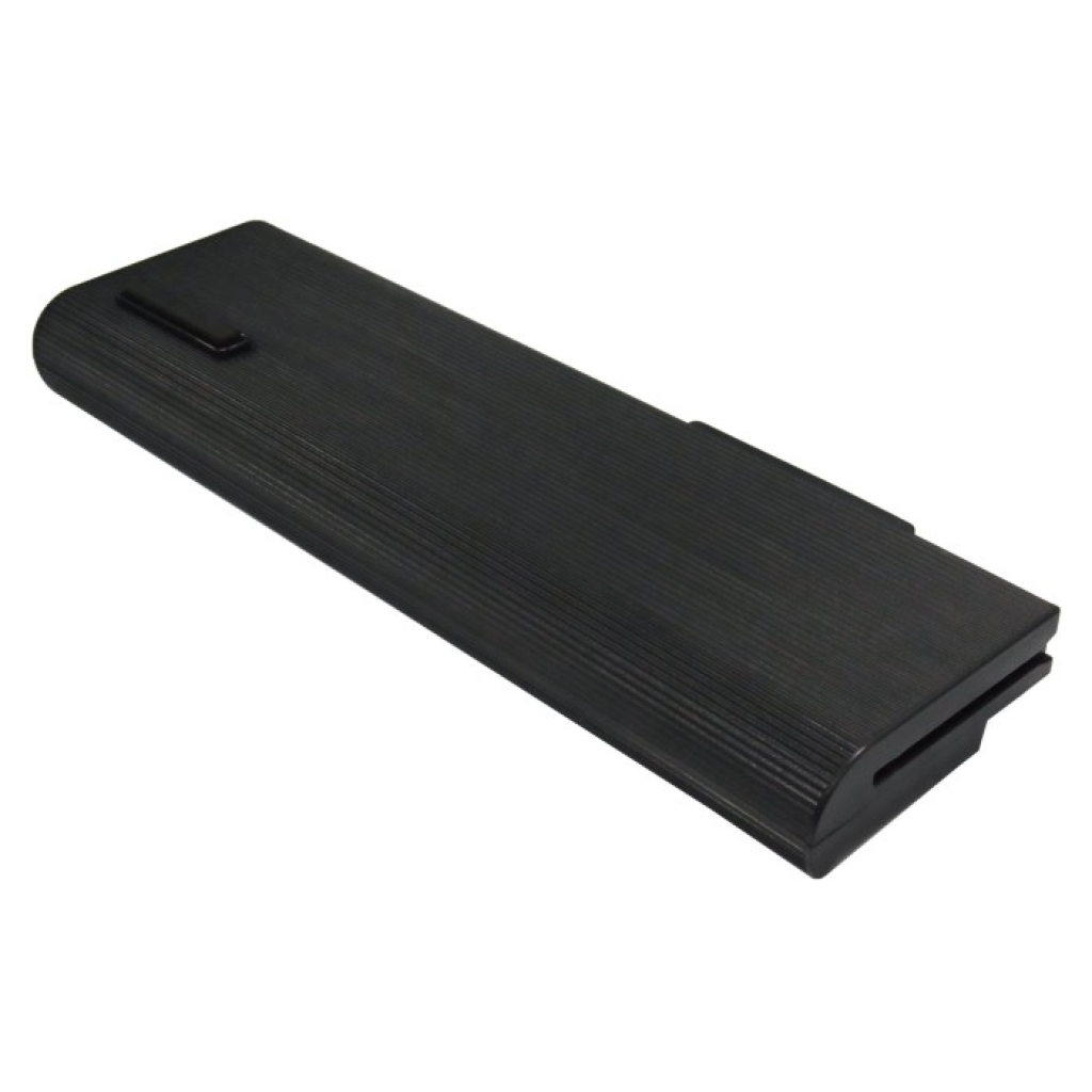 Baterie do notebooků Acer Extensa 3000