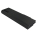 Baterie do notebooků Acer TravelMate 2303LCi