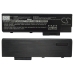 Baterie do notebooků Acer TravelMate 2303LCi