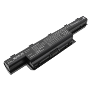 CS-AC4551DB
