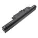 Baterie Nahrazuje BT.00607.125
