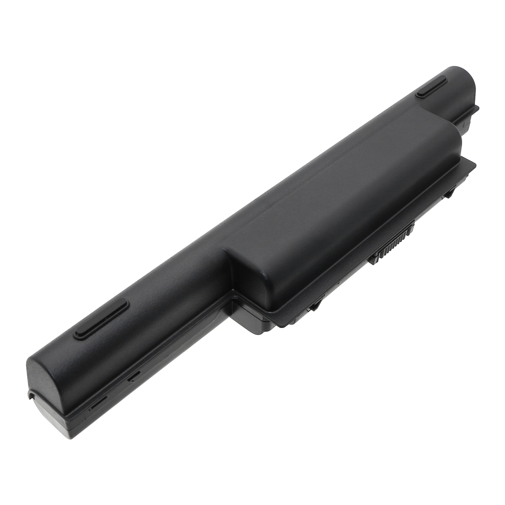 Baterie do notebooků eMachines NEW85