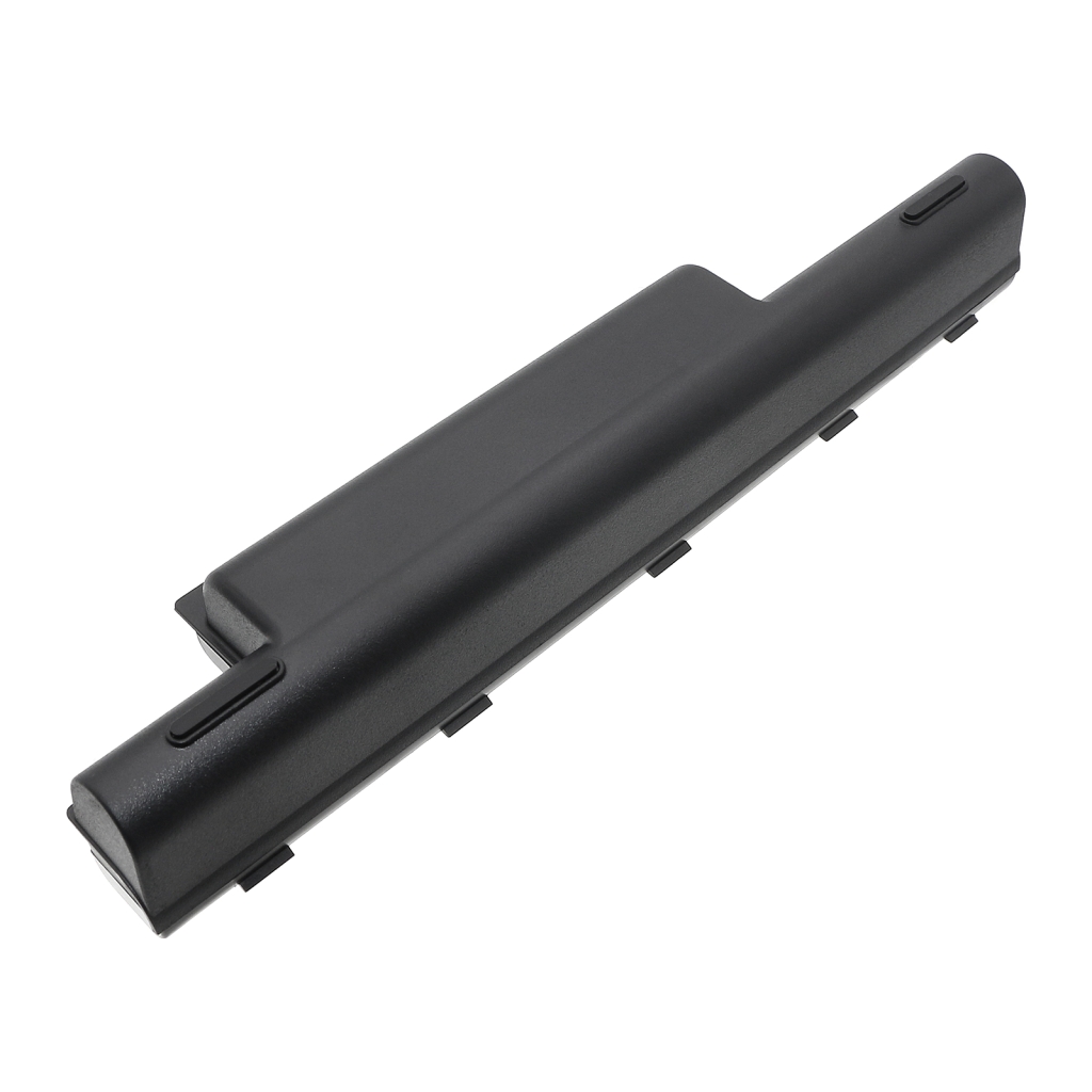 Baterie do notebooků eMachines NEW85