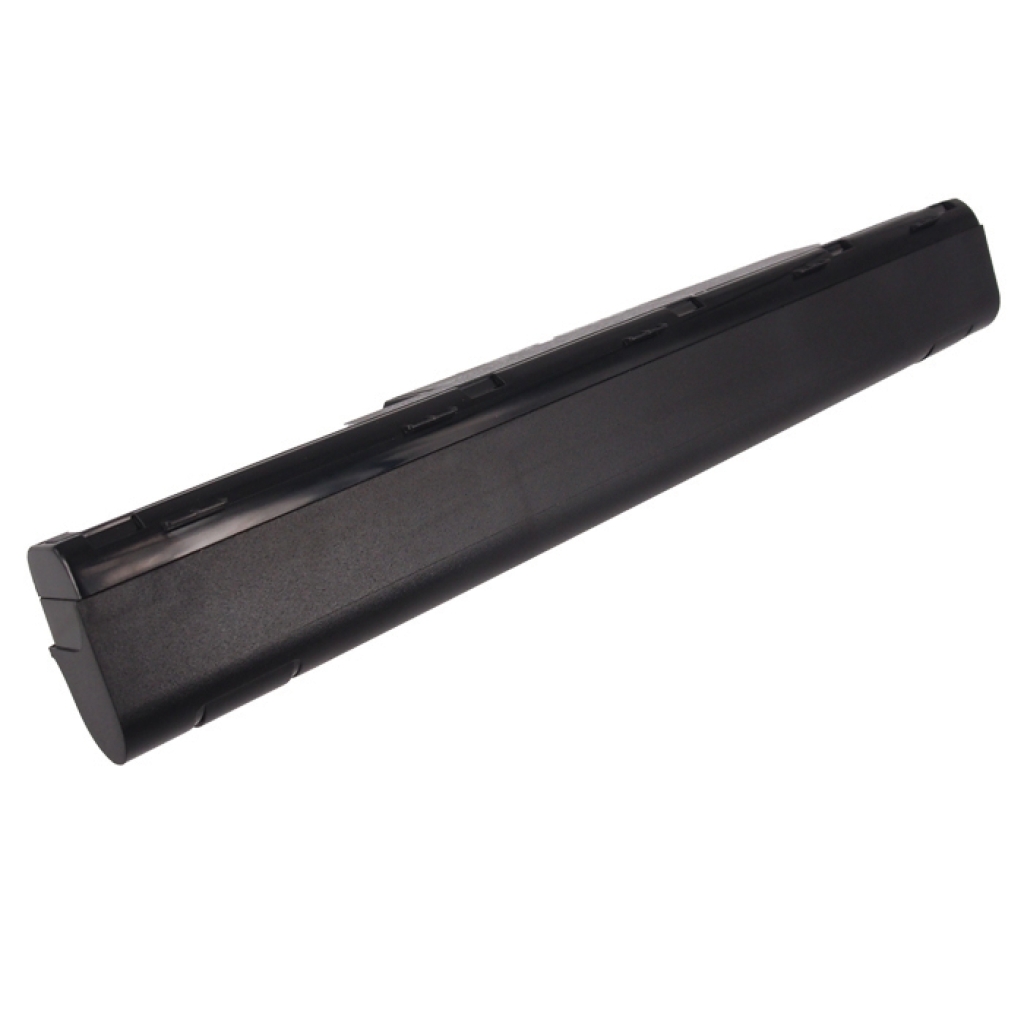 Baterie do notebooků eMachines NEW85
