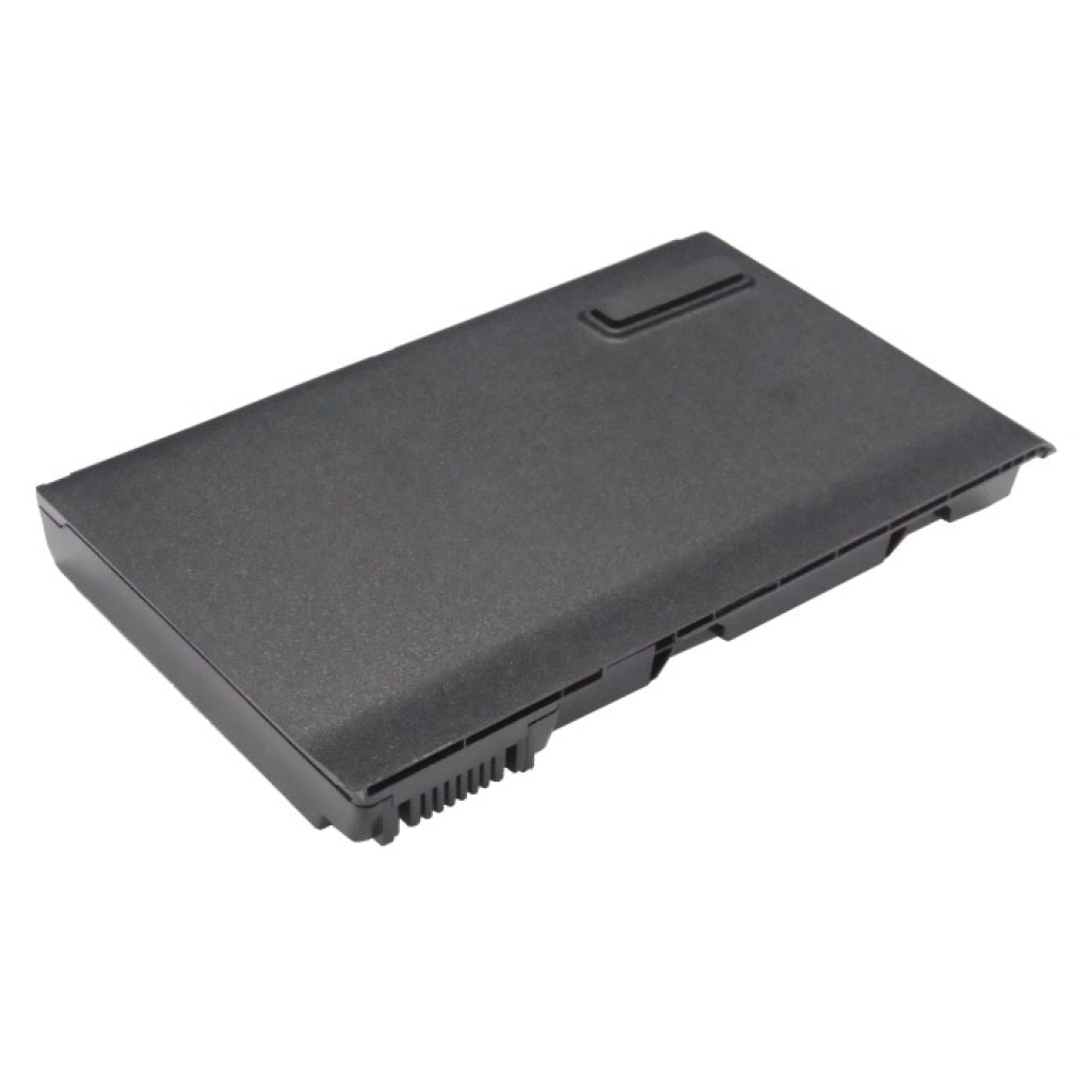 Baterie do notebooků Acer Extensa 5230
